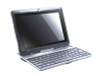 Acer LC.KBD00.025 Keyboard Docking  W500 LC.KBD00.025