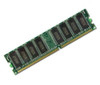 Acer KN.8GB03.001 DIMM.8GB.DDR3-1333.UNB.ECC KN.8GB03.001