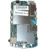 Acer HB.70511.091 Main Board Dual Sim EU 3G HB.70511.091