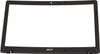 Acer 60.TVF02.004 COVER.LCD.BEZEL.W/CMOS 60.TVF02.004