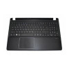Acer 60.MAFN7.045 Top Cover/Keyboard ITALIAN 60.MAFN7.045