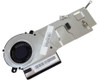 Acer 60.MMLN2.034 Thermal Module W/Fan 60.MMLN2.034