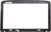 Acer 60.LNW0J.008 COVER.BEZEL 60.LNW0J.008