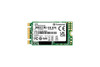 Transcend TS1TMTS430S 430S M.2 1000 Gb Serial Ata TS1TMTS430S