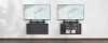 Heckler Design H735-BG-OW H735-BG-OW mounting kit H735-BG-OW