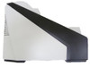 Fujitsu PA03575-D973 FX Cover L PA03575-D973