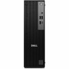 Dell Pro Slim Qcs1250 Desktop Computer Intel Core Ultra 5 235 16 Gb 512 Gb Pci E 90DKK