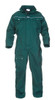 Hydrowear Kopenhagen Sns Waterproof Premium Coverall Green Size S HYD02603GS