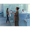 Hp Elitebook 6 G1A Next Gen Ai Pc. Product Type: Laptop form Factor: Clamshell. AD4M1ET#ABU