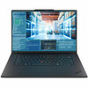 Lenovo Thinkpad T1G Gen 8. Product Type: Laptop form Factor: Clamshell. Processo 21TD0002UK