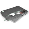 Port Designs Yosemite Eco. Case Type: Sleeve Case Maximum Screen Size: 35.6 Cm 1 400704