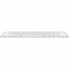 Apple Magic Keyboard With Touch Id for Mac Models With Silicon Usb���c Internati MXCK3Z/A