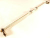 Fujitsu PA03450-K563 P"-ASSY4B-K PA03450-K563