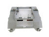 Fujitsu PA03450-F948 Upper Holder Cover PA03450-F948