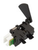 Fujitsu PA03575-D928 Empty Sensor PA03575-D928