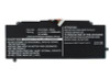 CoreParts MBXTO-BA0049 Laptop Battery for Toshiba MBXTO-BA0049
