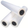 GBC 3400293 NAP2 Gloss Laminating Film 38mic 635mm x 150m 3400293