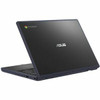 Asus Chromebook Cz11 CZ1104CM2A-N00124 29.5 Cm 11.6" Rugged Chromebook Hd Octa-C CZ1104CM2A-N00124