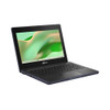 Asus Chromebook Cz11 Cz1104Cm2A-N00124 + Maxcases Extreme Shell-F3. Product Type CZ11CM-N00124_ASESF3