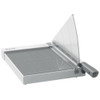 Leitz Precision Home A4 Guillotine 90180000