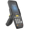 Zebra Mc2700 Handheld Terminal 1D 2D 4G Lte Se4100Scan Engine Imager 660 10.2 Cm MC27BK-2B3S3RW