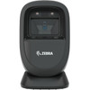 Zebra Ds9308-Sr. Type: Fixed Bar Code Reader Scanner Type: 1D/2D Sensor Type: Le DS9308-SR00004ZZWW