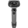Zebra Ds8108-Sr. Type: Handheld Bar Code Reader Scanner Type: 1D/2D Sensor Type: DS8108-SR7U2100AZW