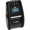 Zebra Zq610 Plus Healthcare Retail Manufacturing Warehouse Transportation & Logi ZQ61-HUXAE04-00