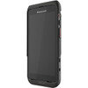 Honeywell Ct47. Display Diagonal: 14 Cm 5.5" Display Resolution: 2160 X 1080 Pix CT47-X0N-38D100G