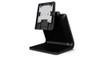 Elo Touch Solutions Elo Digital Signage Stand Up To 15.60"" 39.62 Cm Screen Supp E809321