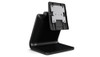Elo Touch Solutions Elo Digital Signage Stand Up To 15.60"" 39.62 Cm Screen Supp E809321
