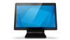 Elo Touch Solutions Elo Digital Signage Stand Up To 15.60"" 39.62 Cm Screen Supp E809321
