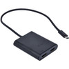 I-Tec Usb-C 3.1 Dual 4K Hdmi Video Adapter. Usb Version: 3.2 Gen 1 3.1 Gen 1 Usb C31DUAL4KHDMI