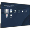 Viewsonic CDE6514-2C 65" Lcd Digital Signage Display 24 Hours/7 Days Operation E CDE6514-2C
