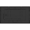 Viewsonic CDE6514-2C 65" Lcd Digital Signage Display 24 Hours/7 Days Operation E CDE6514-2C