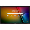 Viewsonic Viewboard IFP75G1 1905 Mm 4K Uhd Lcd Collaboration Display Infrared Ir IFP75G1