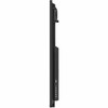 Viewsonic Viewboard IFP75G1 1905 Mm 4K Uhd Lcd Collaboration Display Infrared Ir IFP75G1