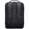 Dell Ecoloop Essential Carrying Case Backpack for 35.6 Cm 14" To 40.6 Cm 16" Not DELL-CP3724