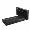 Lindy 150M Cat.6 Hdmi 4K60 Usb 2.0 & Ir Hdbaset Kvm Extender. Type: Transmitter 39384