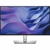 Dell P Series P2225H. Display Diagonal: 54.6 Cm 21.5" Display Resolution: 1920 X DELL-P2225H