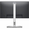 Dell P Series P2225H. Display Diagonal: 54.6 Cm 21.5" Display Resolution: 1920 X DELL-P2225H