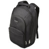 Kensington K63207EU Simply Portable SP25 15.6'' Laptop Backpack K63207EU