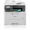 Brother Mfcl3740Cdwre1. Print Technology: Led Printing: Colour Printing Maximum MFCL3740CDWZU1