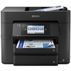 Epson Workforce PRO WF-4830DTWF Colour Inkjet All-In-One Multifunction WF4830DTWF