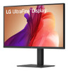 Lg Electronics Lg 32U720A-B. Display Diagonal: 81.3 Cm 32" Display Resolution: 3 32U720A-B.AEK