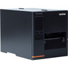 Brother Tj-4021Tn Industrial Direct Thermal Printer Monochrome Label Print Usb S TJ4021TNZU1