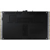 Samsung Iw012A. Display Resolution: 640 X 360 Pixels Display Technology: Microle LH012IWAMWS/XU