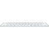 Apple Magic. Connectivity Technology: Wired & Wireless Device Interface: Usb + B MXCL3LB/A