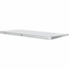 Apple Magic. Connectivity Technology: Wired & Wireless Device Interface: Usb + B MXCL3LB/A