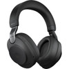 Jabra Gn Jabra Evolve2 85 Link380C Uc Stereo Black. Product Type: Headset. Conne 28599-989-899